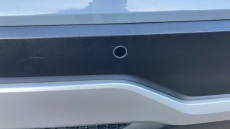 Nissan Qashqai 1.3 DiG-T MH N-Connecta 5dr Petrol Hatchback